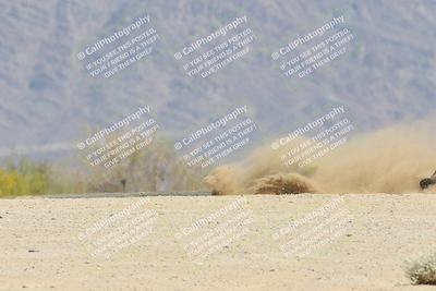 media/Apr-20-2025-CVMA (Sun) [[39090e8767]]/Race 15-Amateur Formula Middleweight/